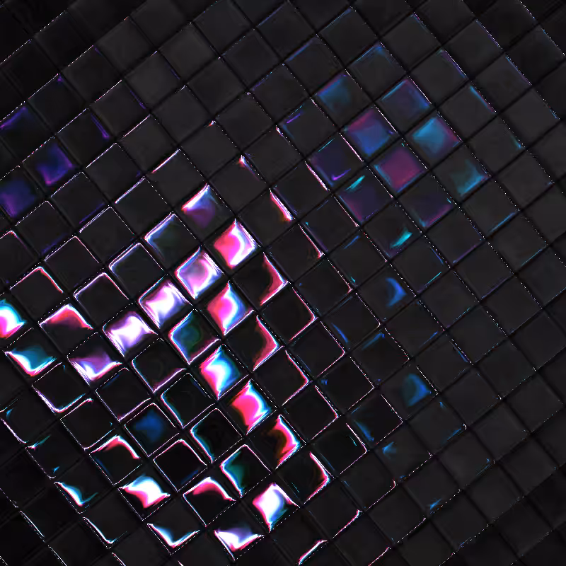 Microreactors/A Box of Chocolates #147