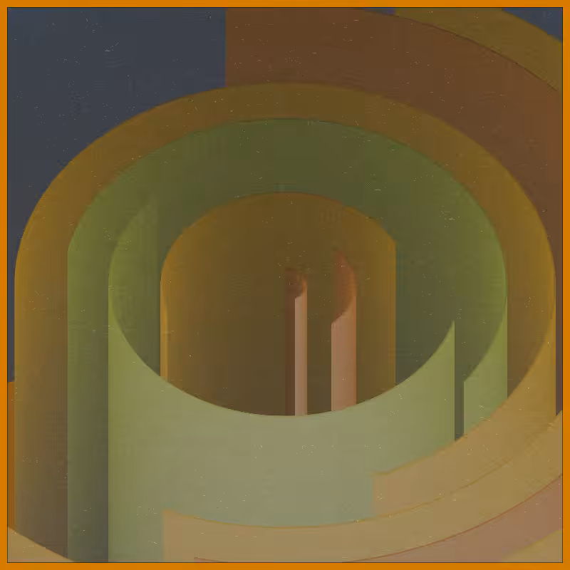 Labyrinth #224