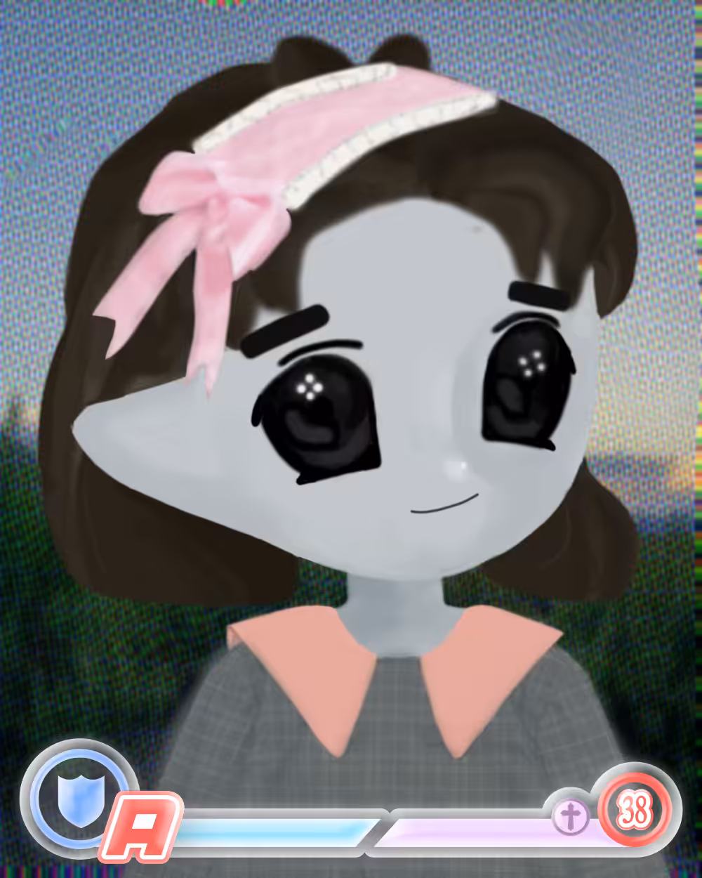 Milady 4724