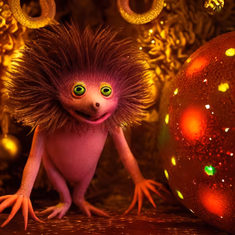 fantastical-creatures 0536