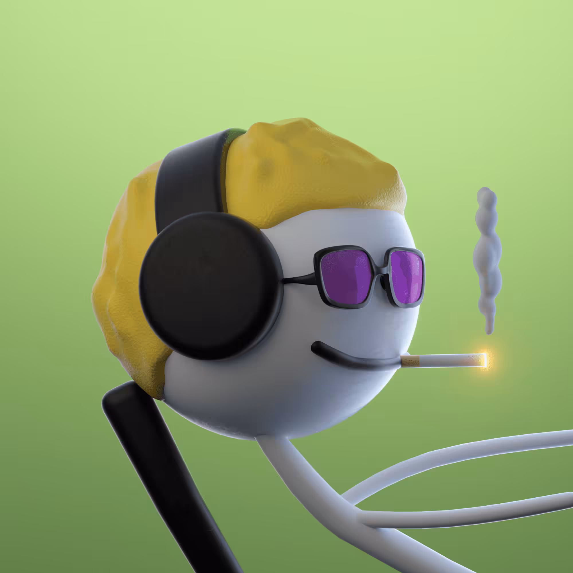 3d mfer