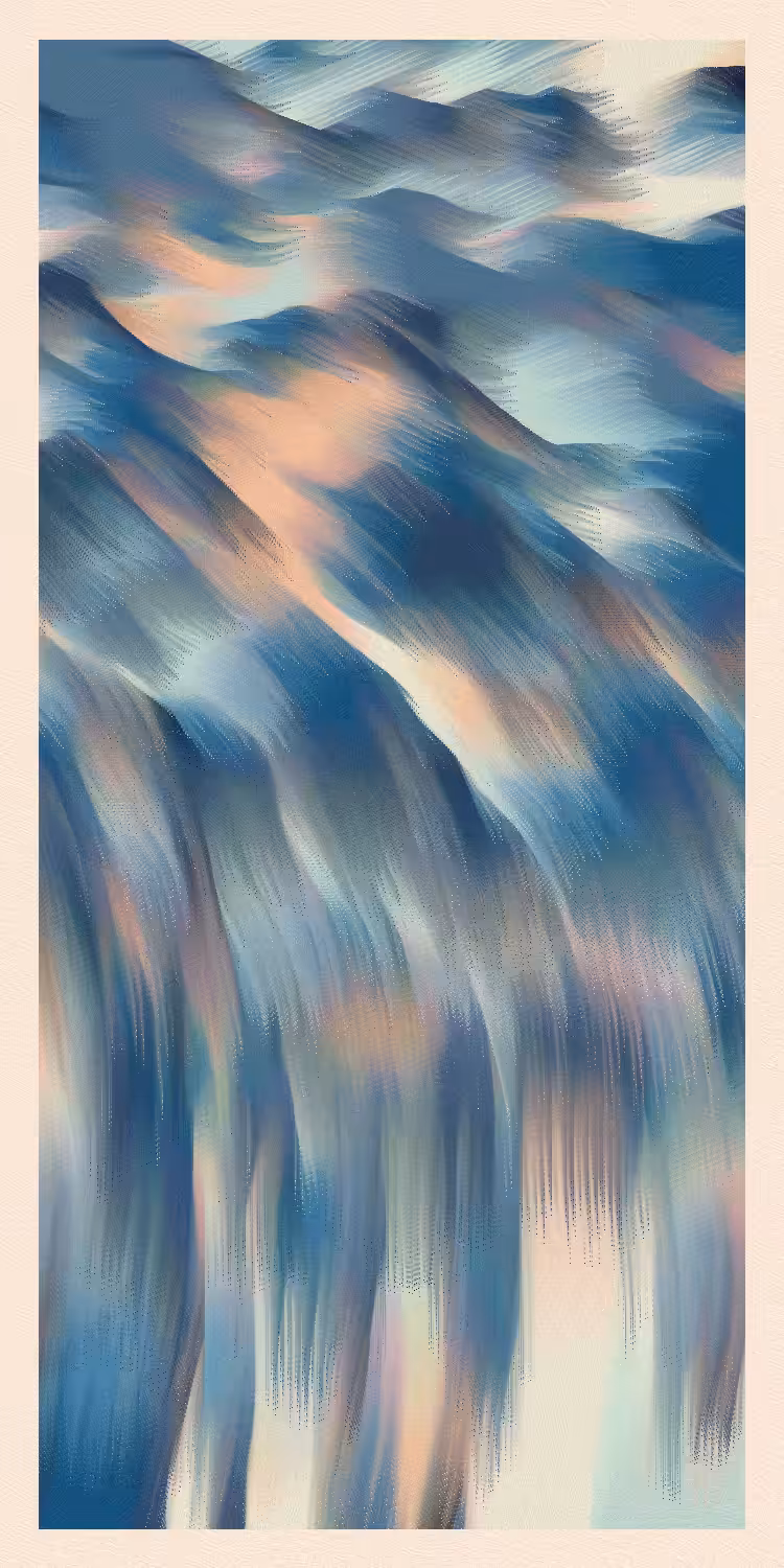 Cataract #171