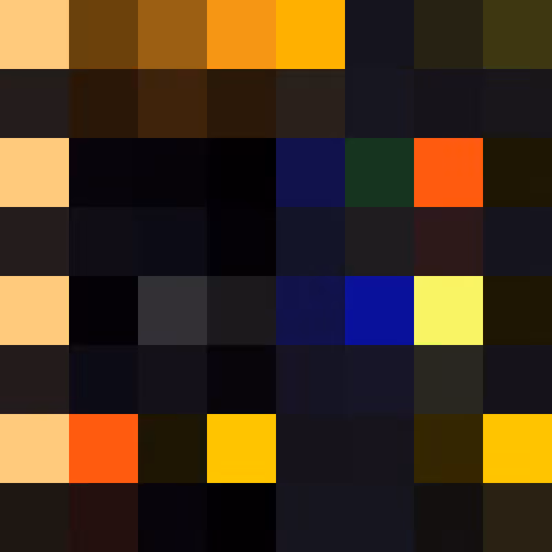 Block of flats #51