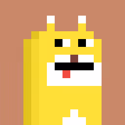 2 kilobytes low cost Token Eric  #6