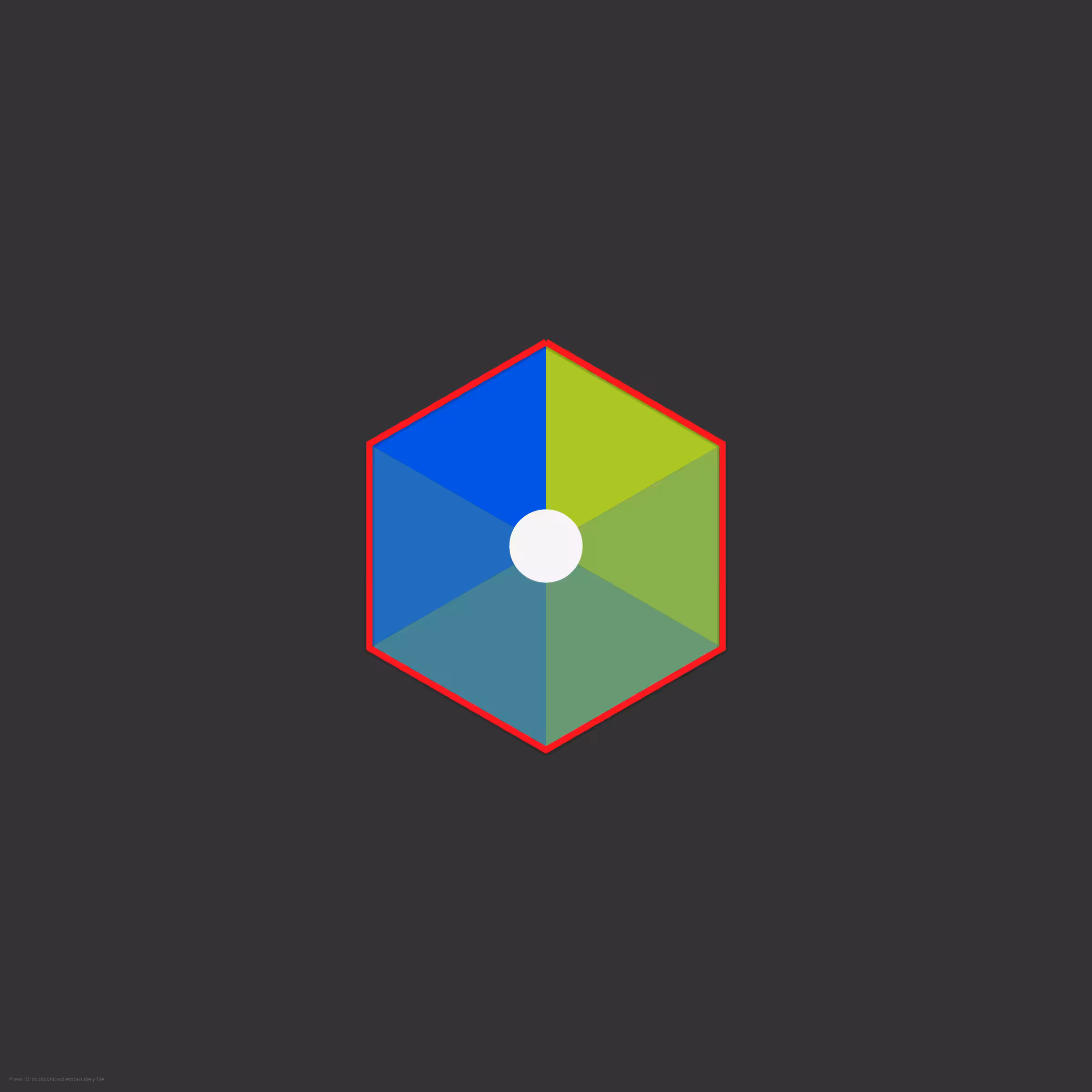 ArbTestingDevs #32113