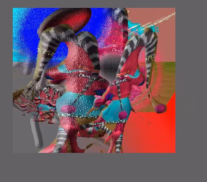 𝕋𝕙𝕖 𝕍𝕚𝕠𝕝𝕖𝕥 𝕄𝕒𝕘𝕚𝕔𝕚𝕒𝕟 𝕋𝕣𝕠𝕦𝕡𝕖