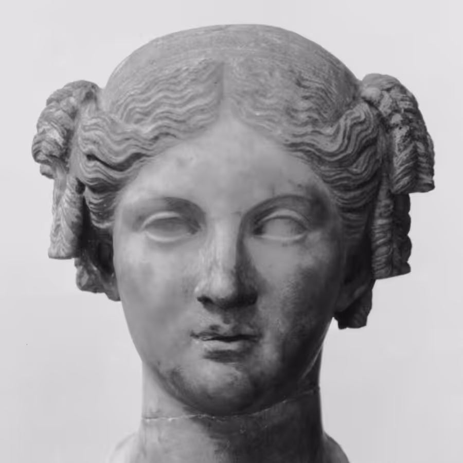 artefact 220607