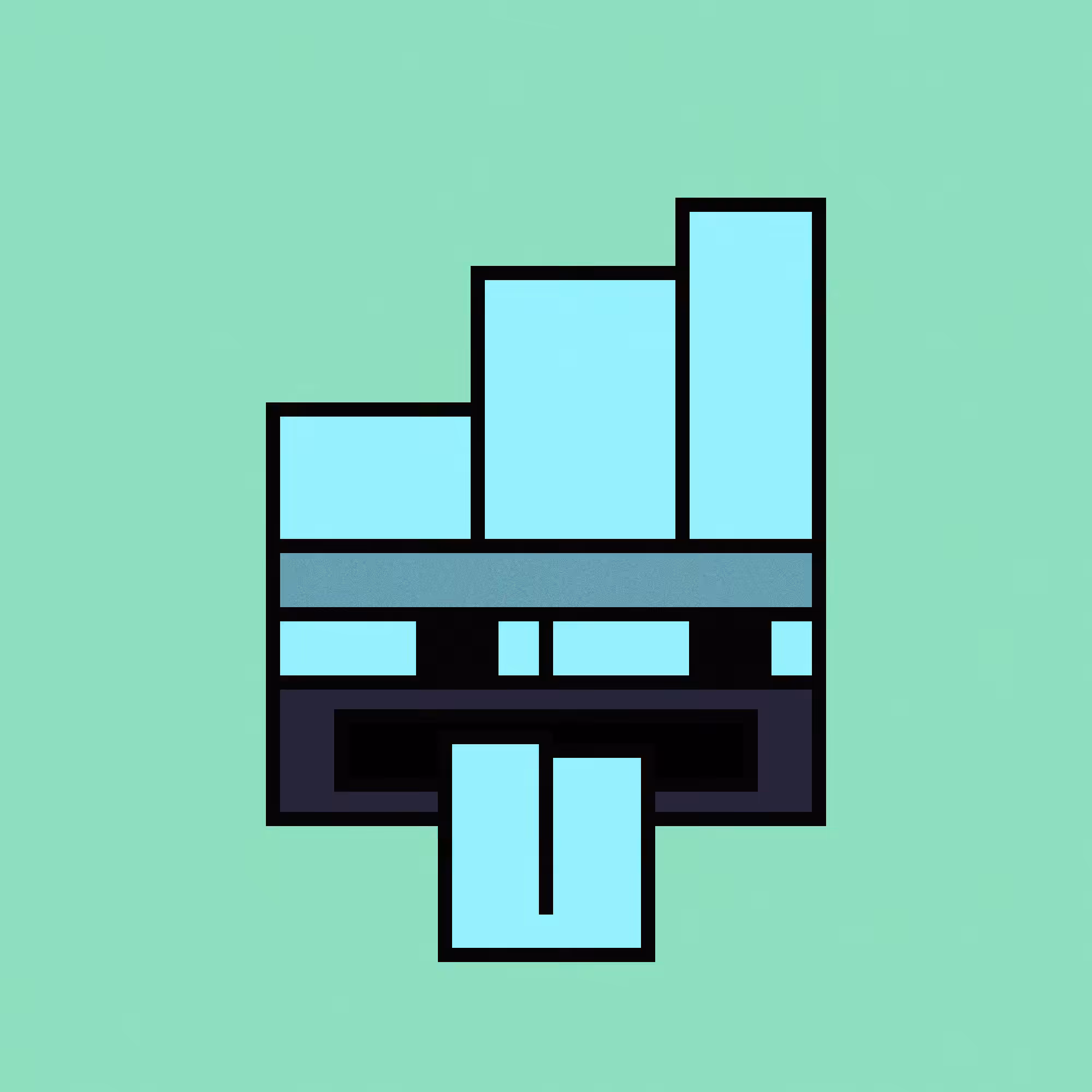 Opepunk - Scad