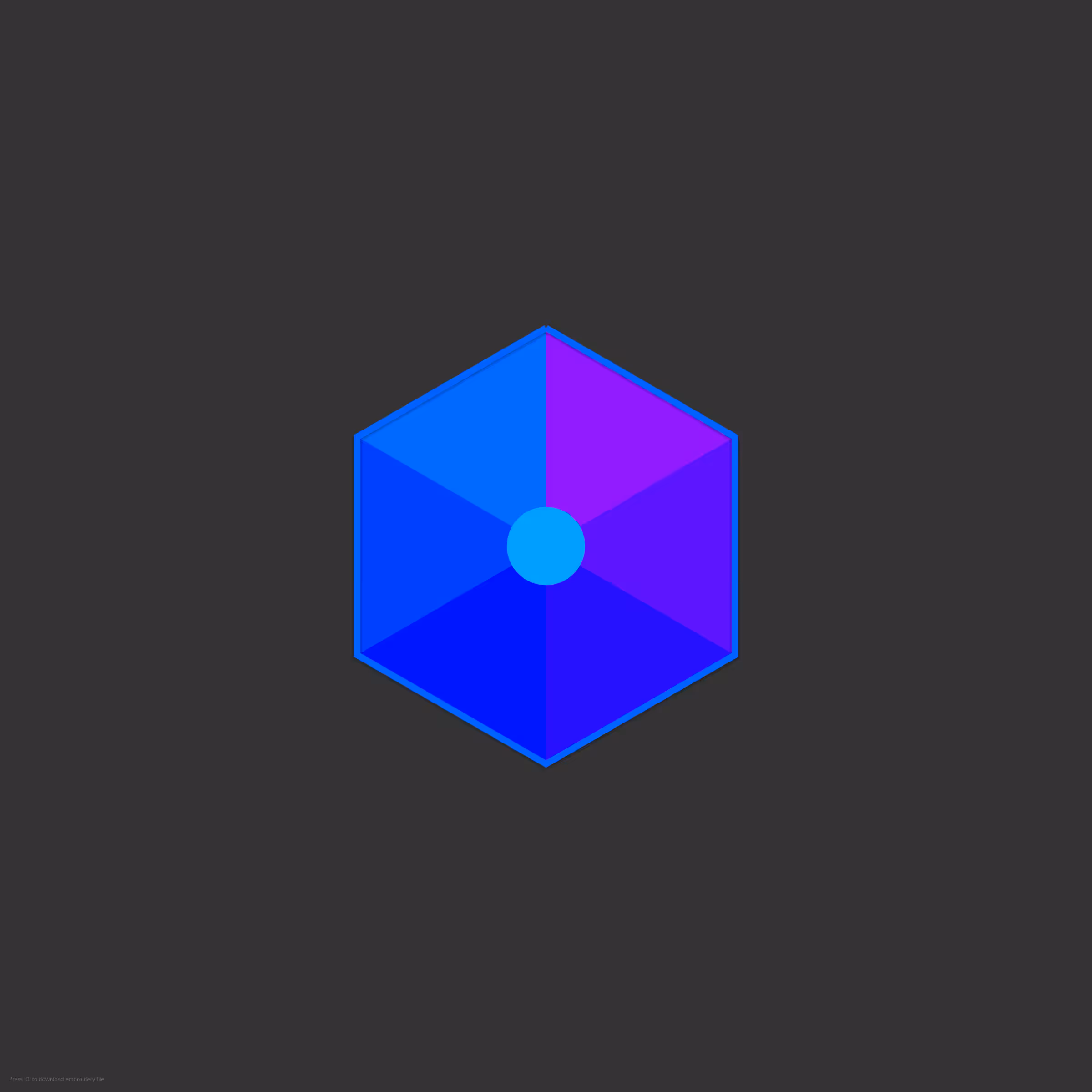 ArbTestingDevs #21194