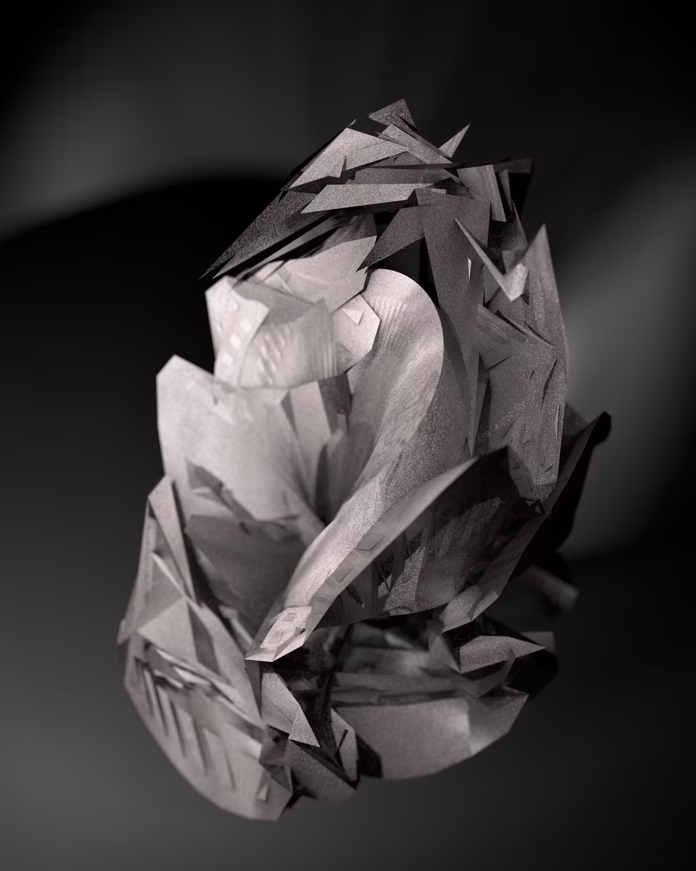 Rhizome