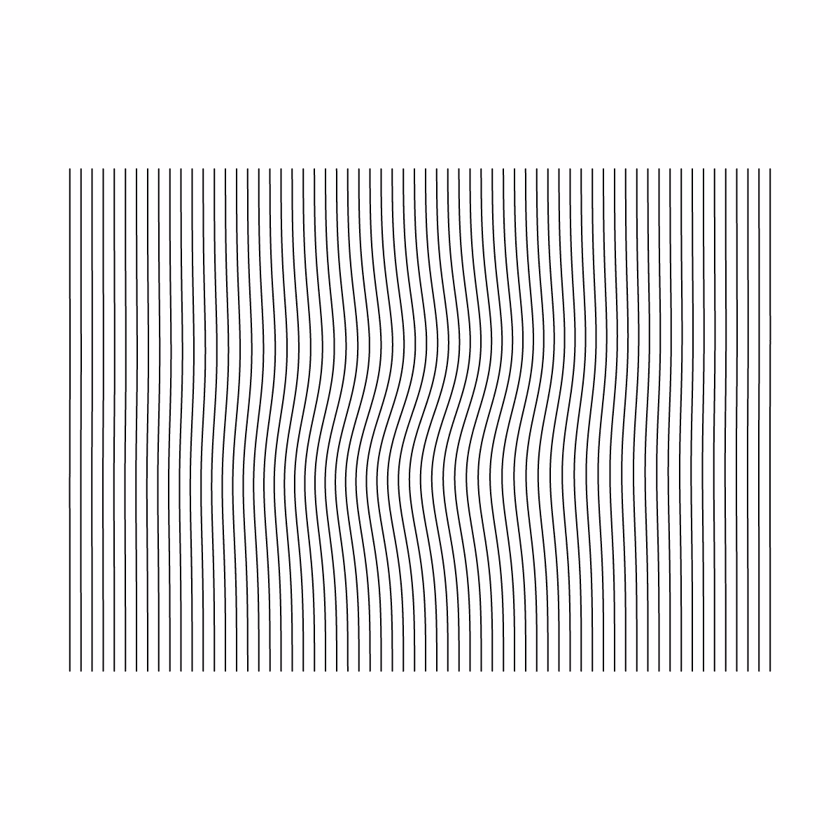 Minimal perturbation #82