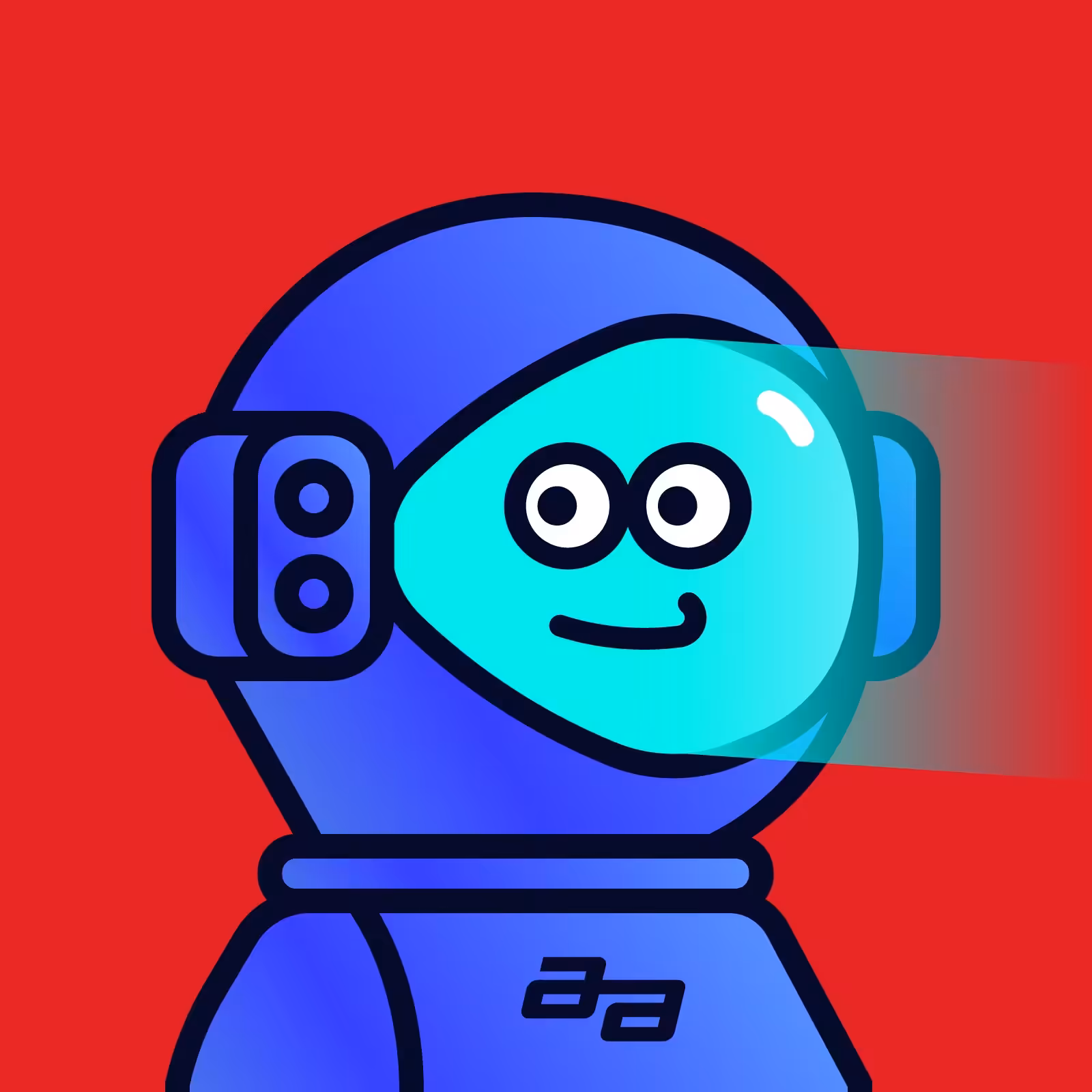 Awkward Astronauts #9559