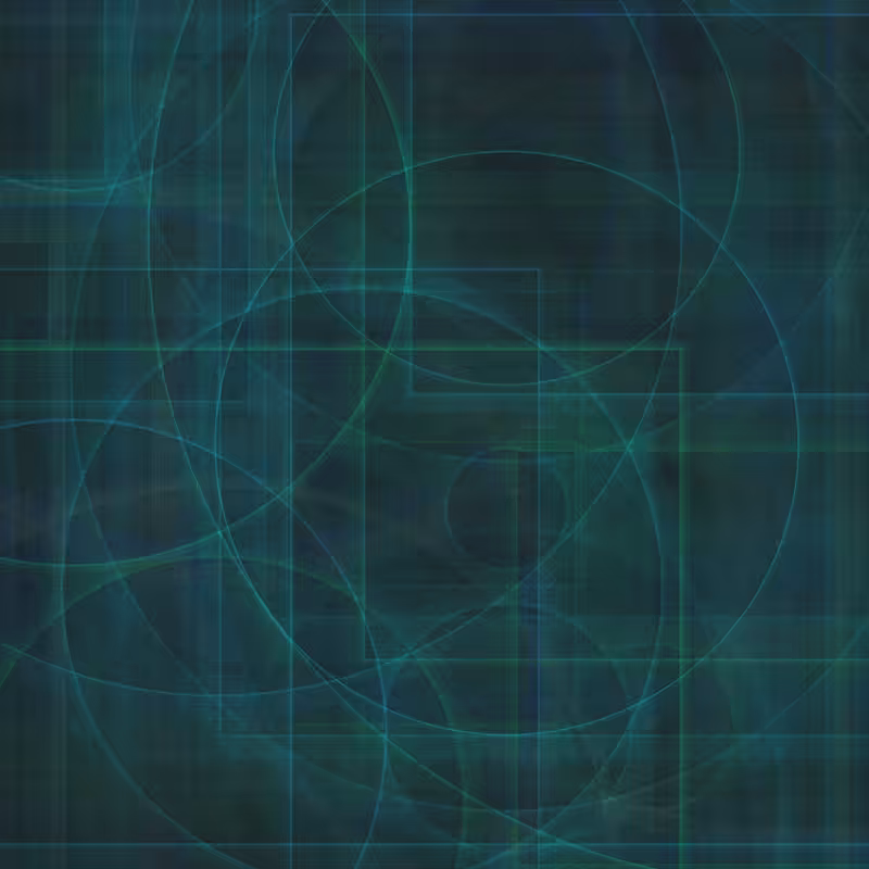 abstraction 01 #32