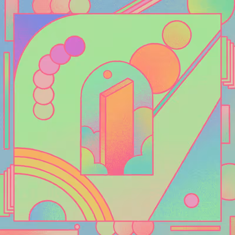 mirage #51