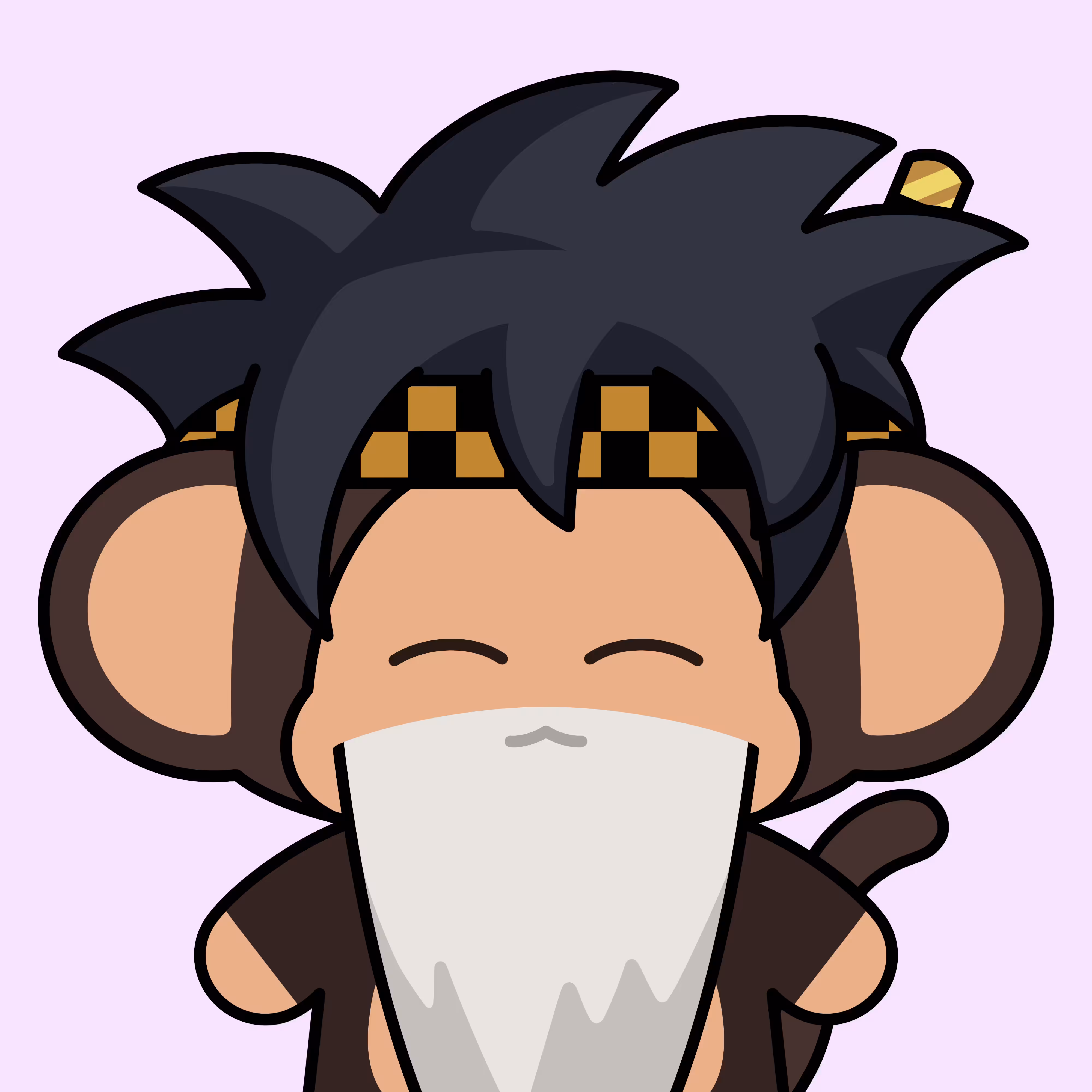Tomowa