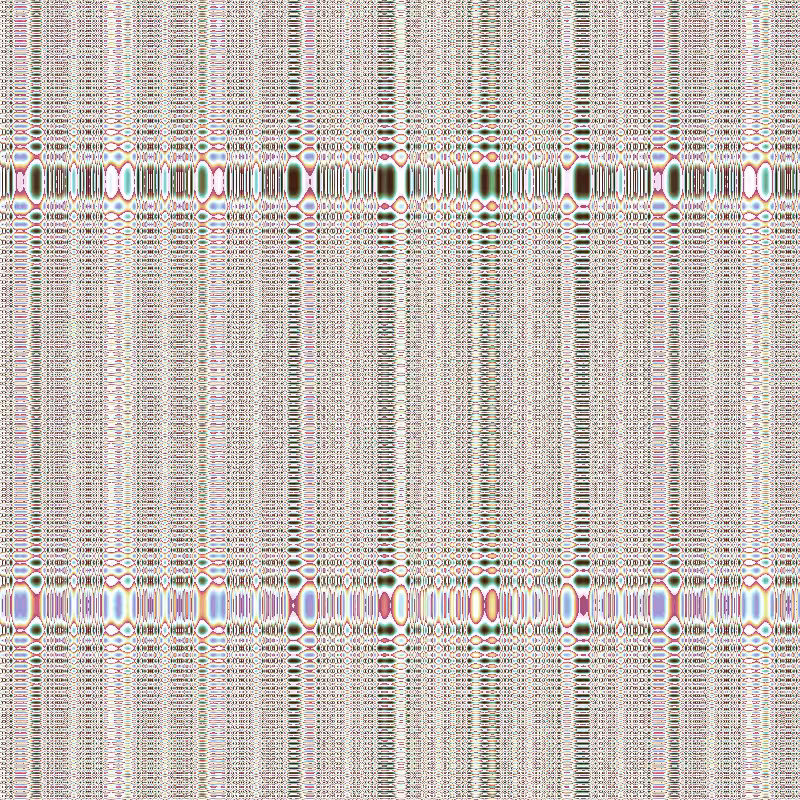 PixlFlippr #299