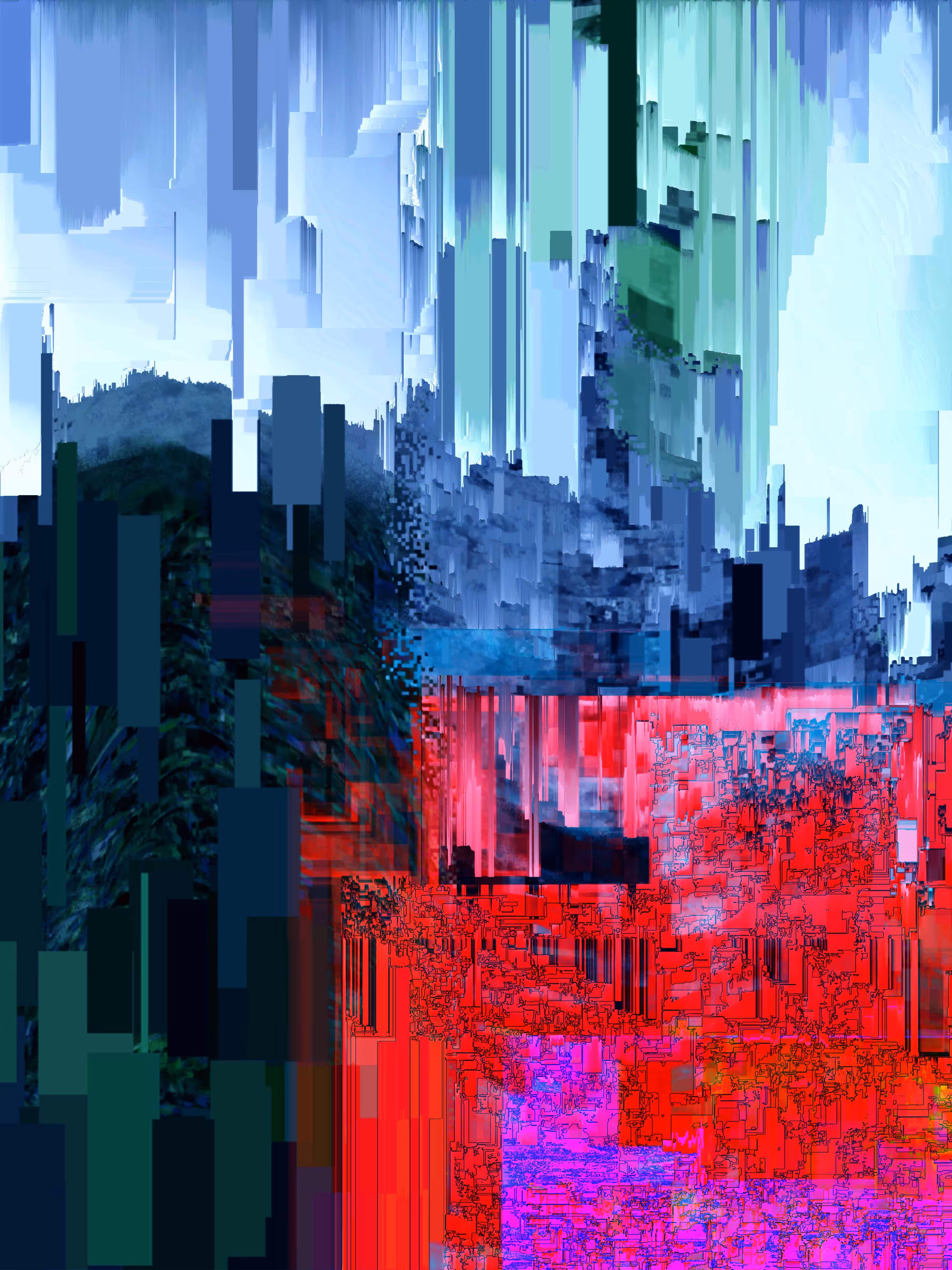 Barcelona 2291