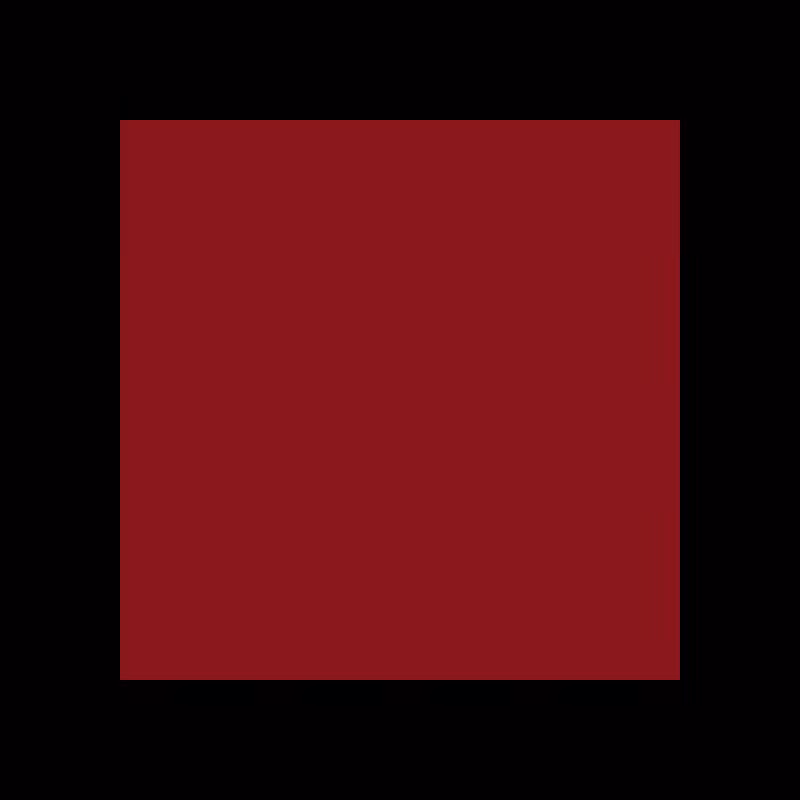 CryptoPixels #764