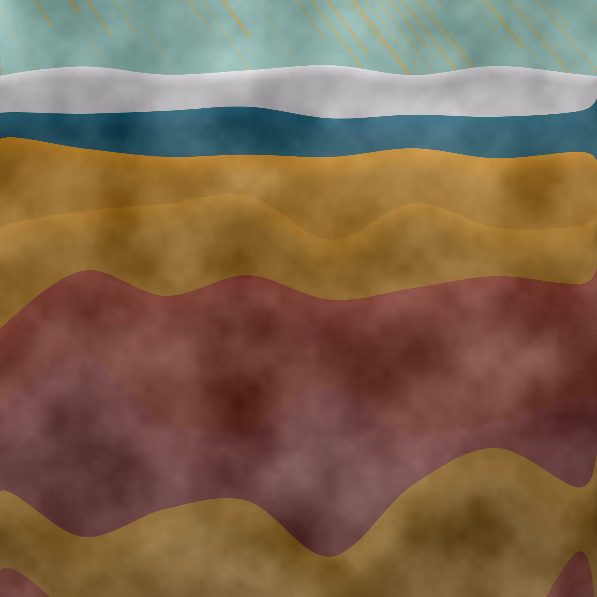 Exoplanets #25