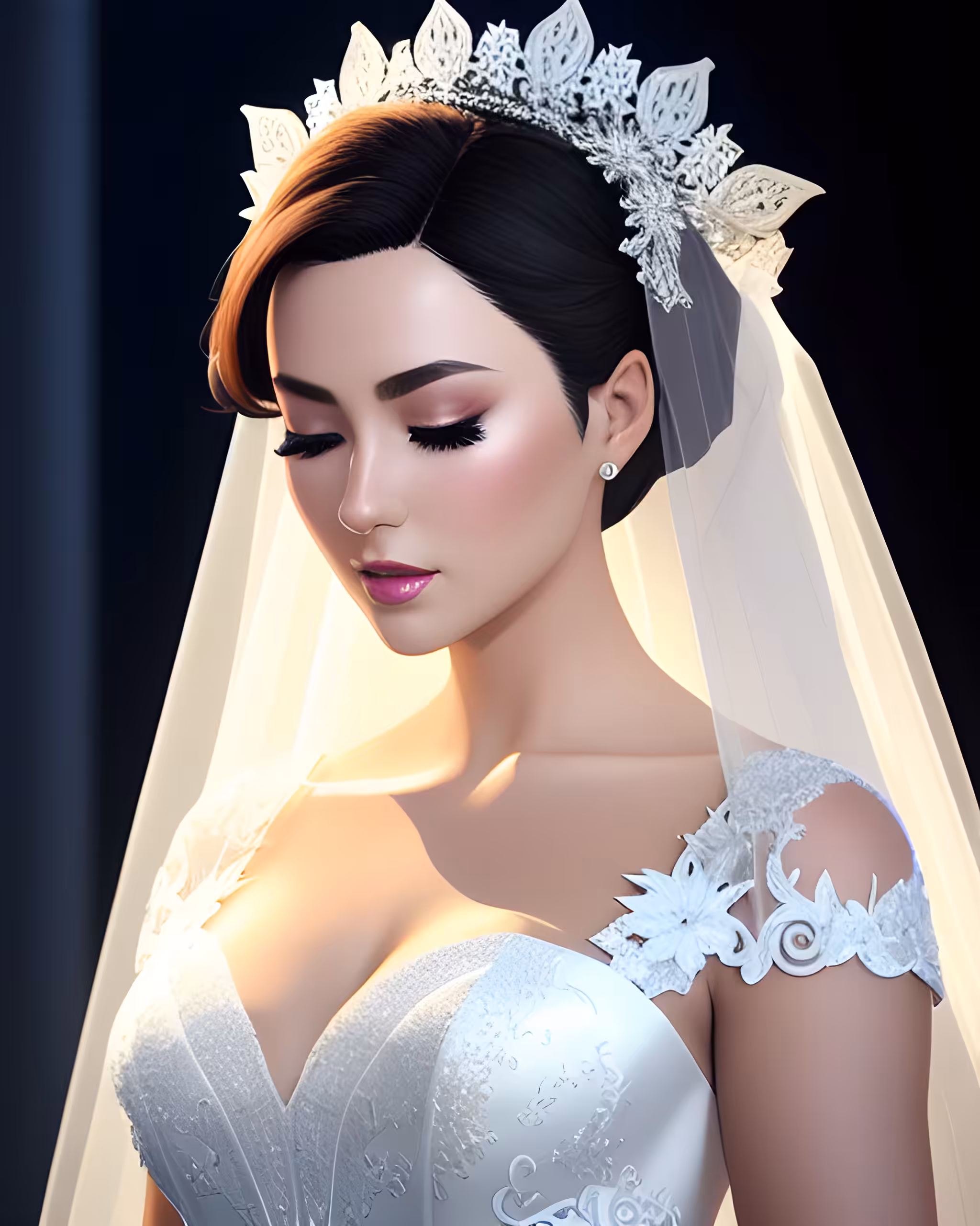Sara