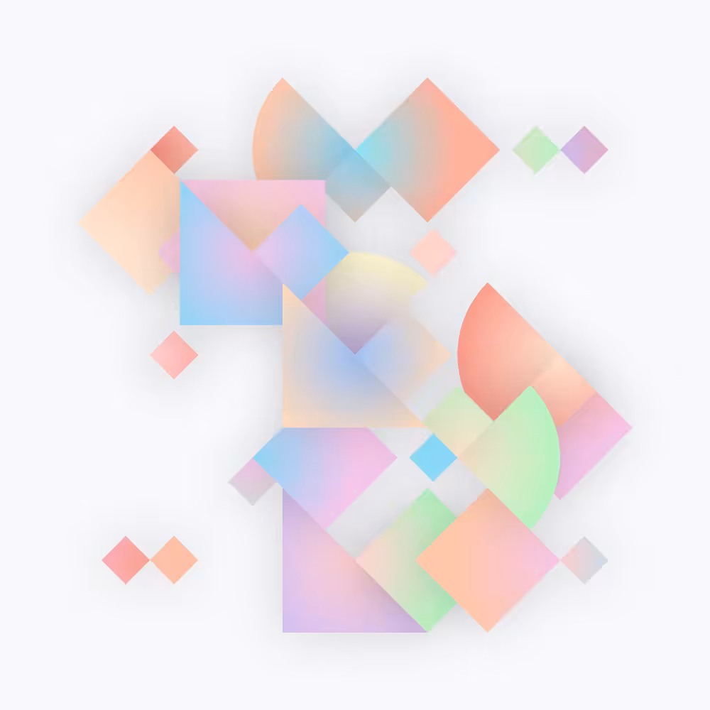 Tessellation #35