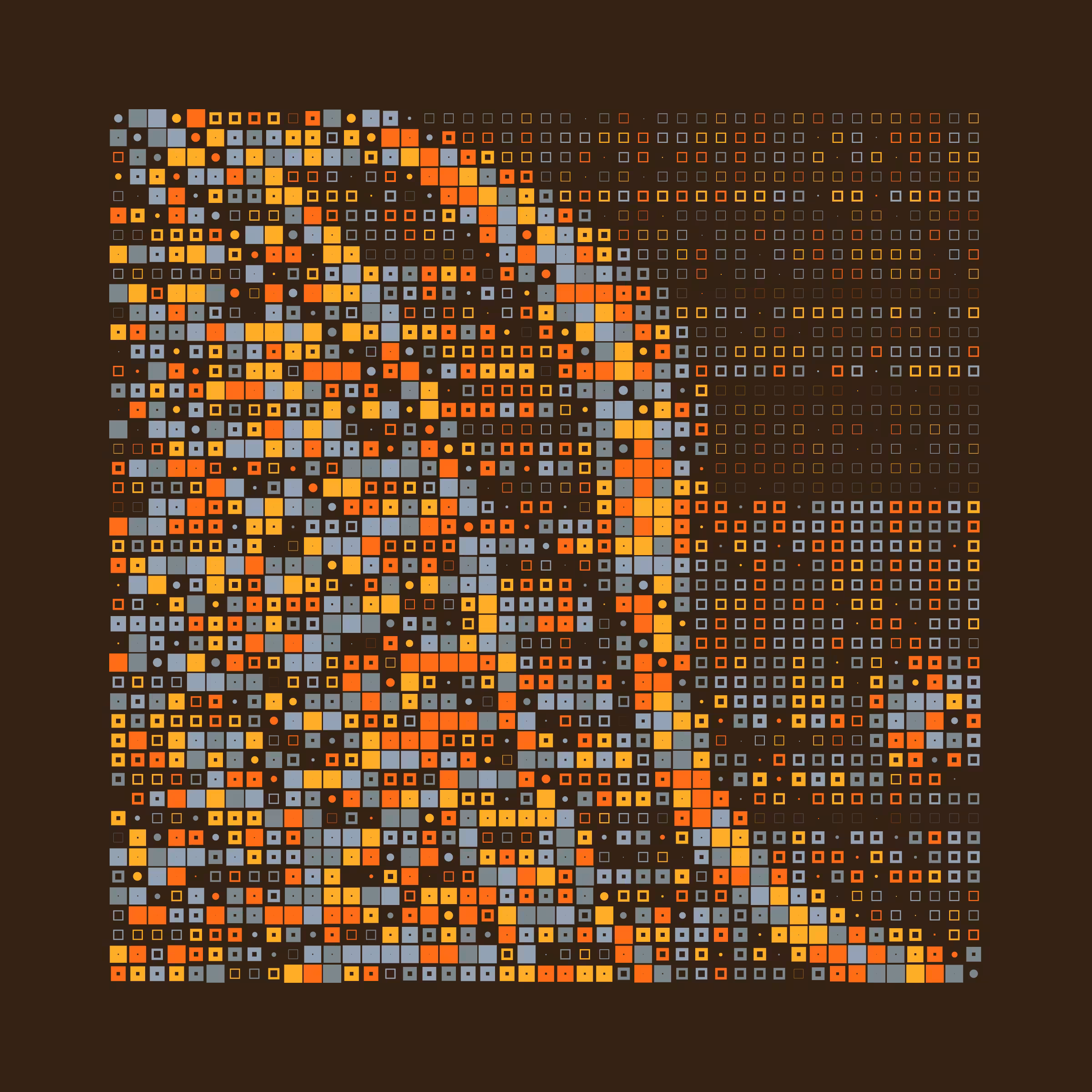 Time Squared #85