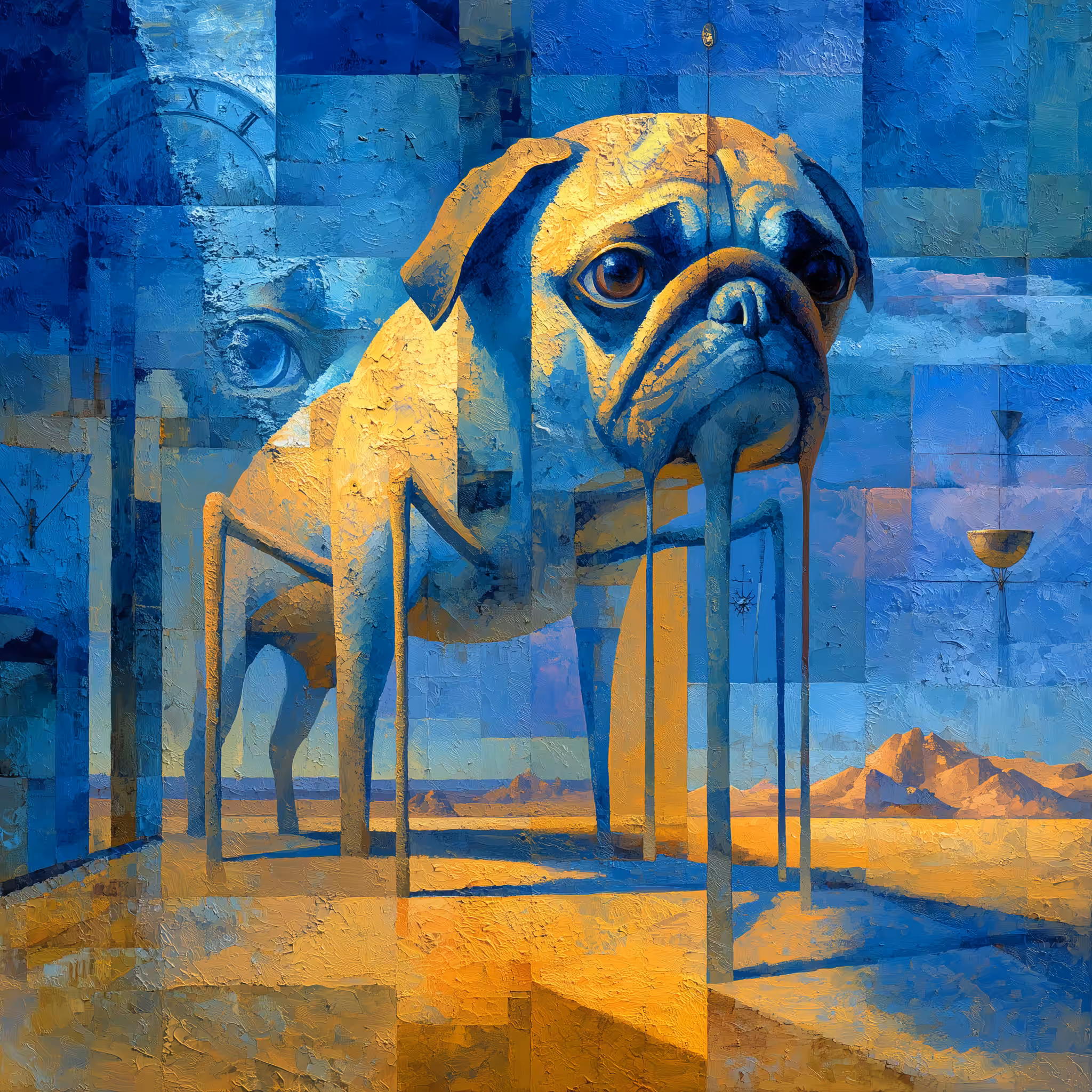 Neosurpugism