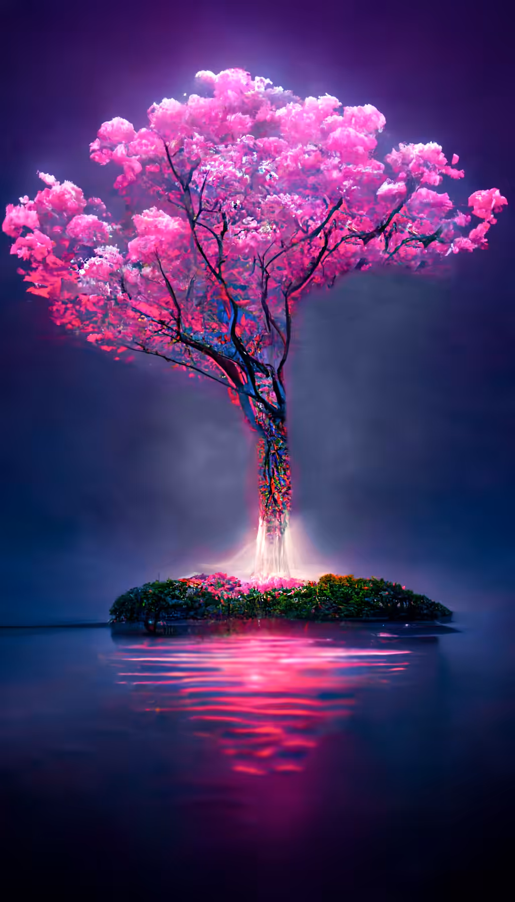 Tree of Life