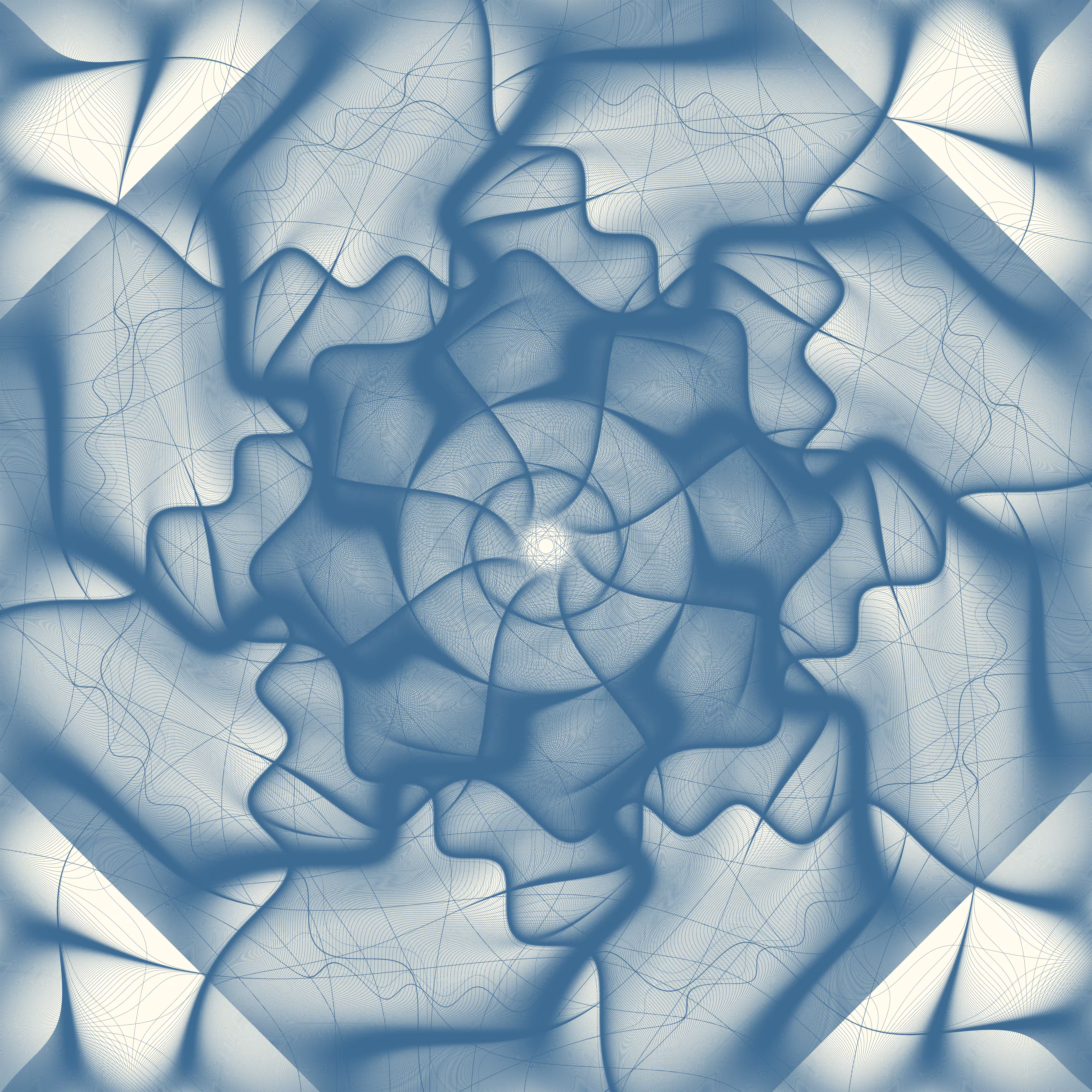Rumore #4