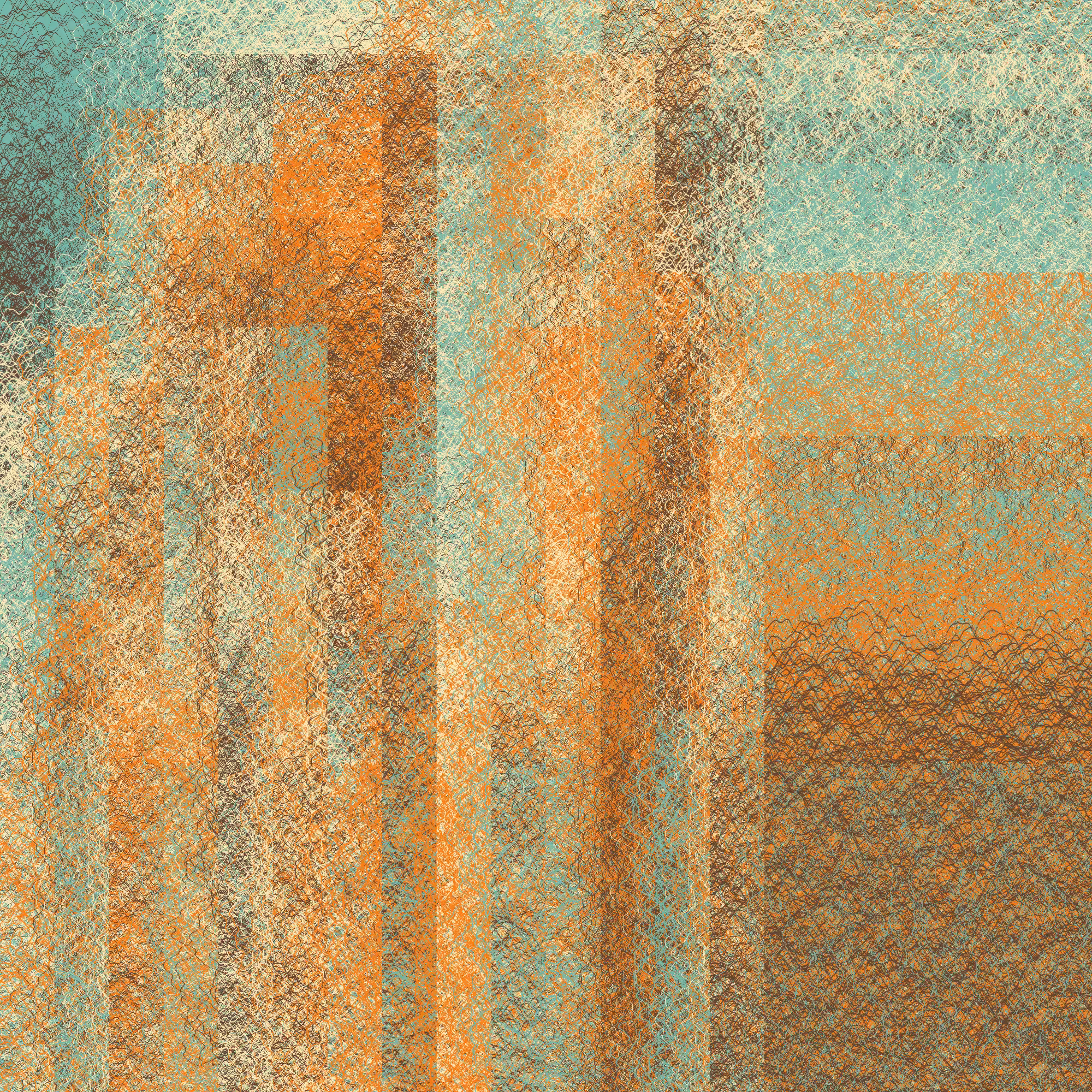 Intertwining
