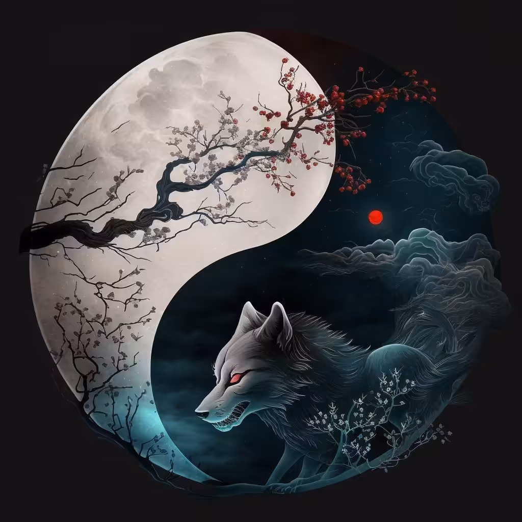 Okuriōkami