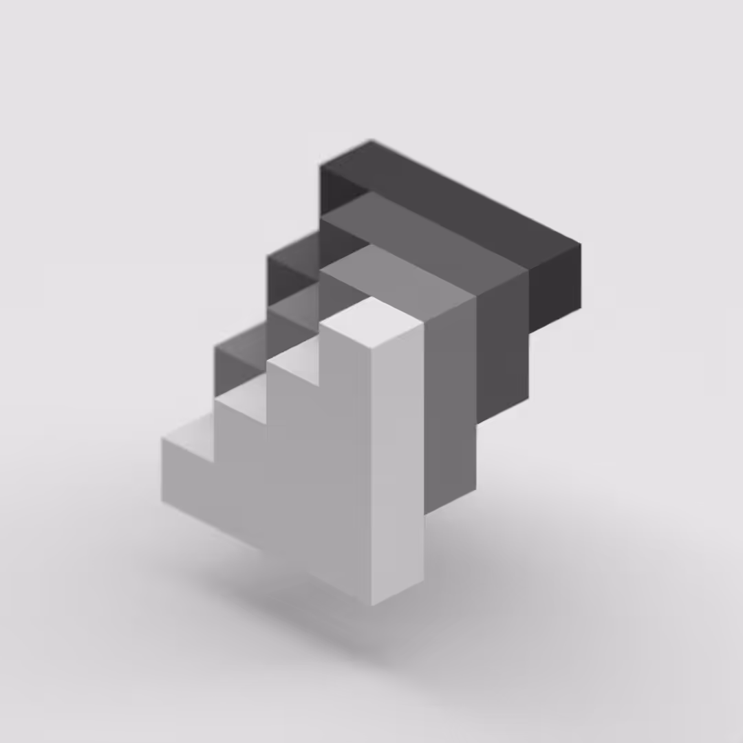 FFORM 124