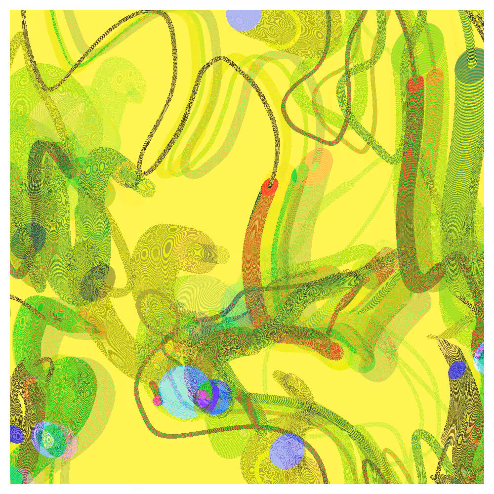 Wire #13