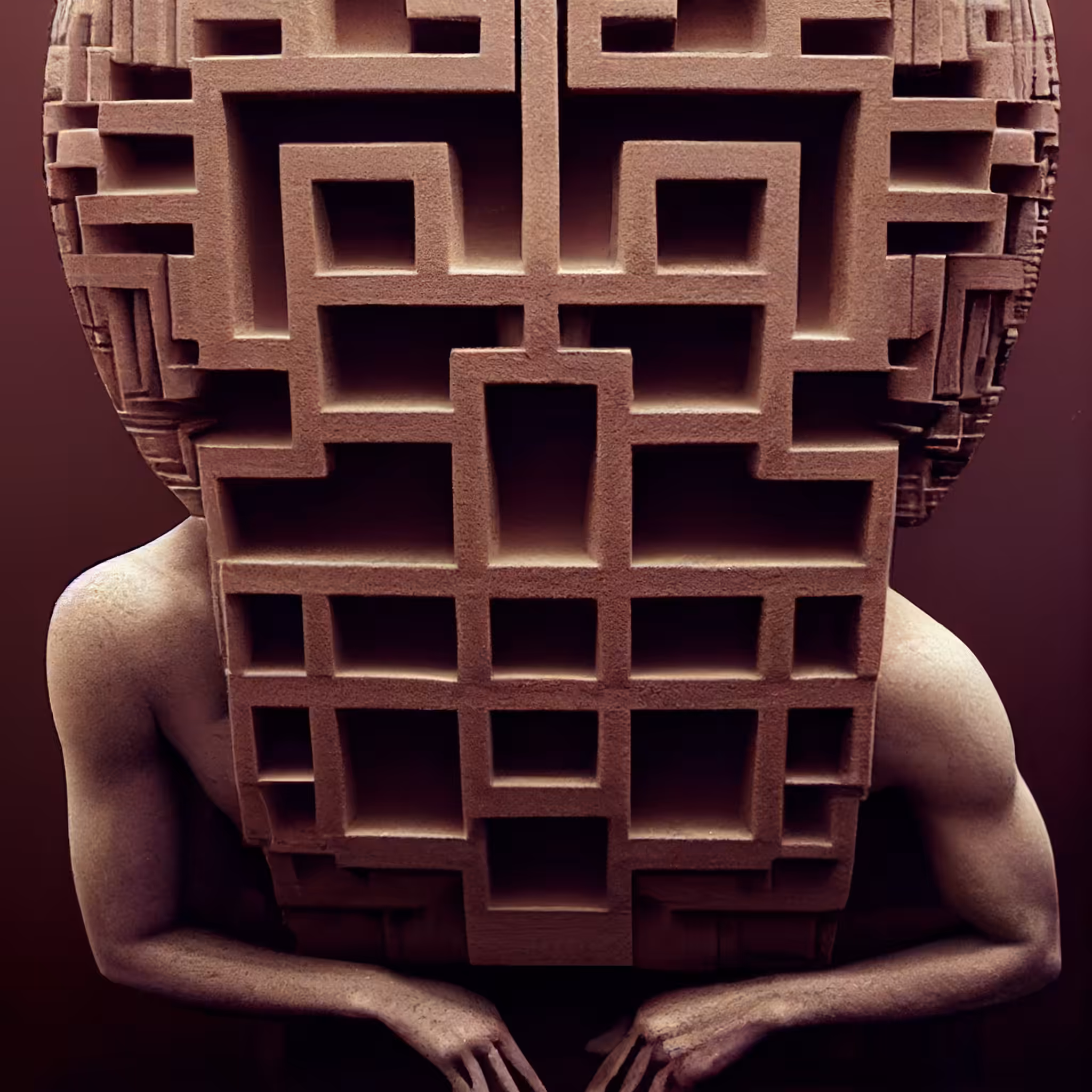 CONSUMER