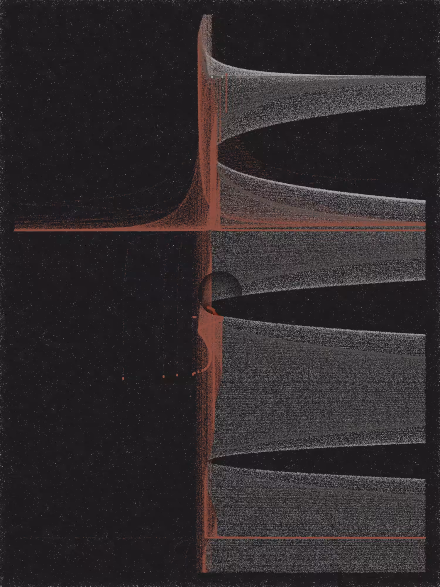 Deconstructions #208