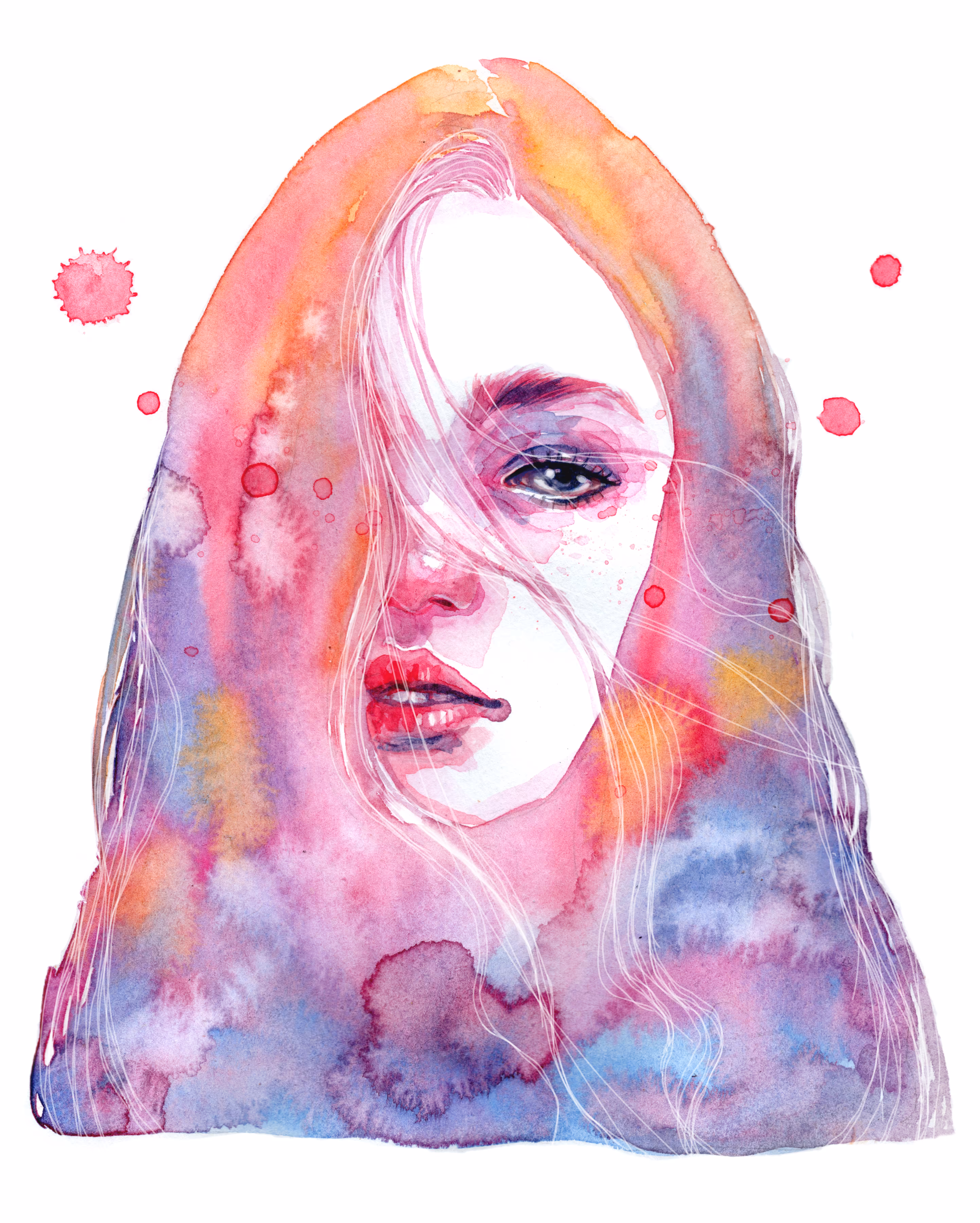 Enchanted