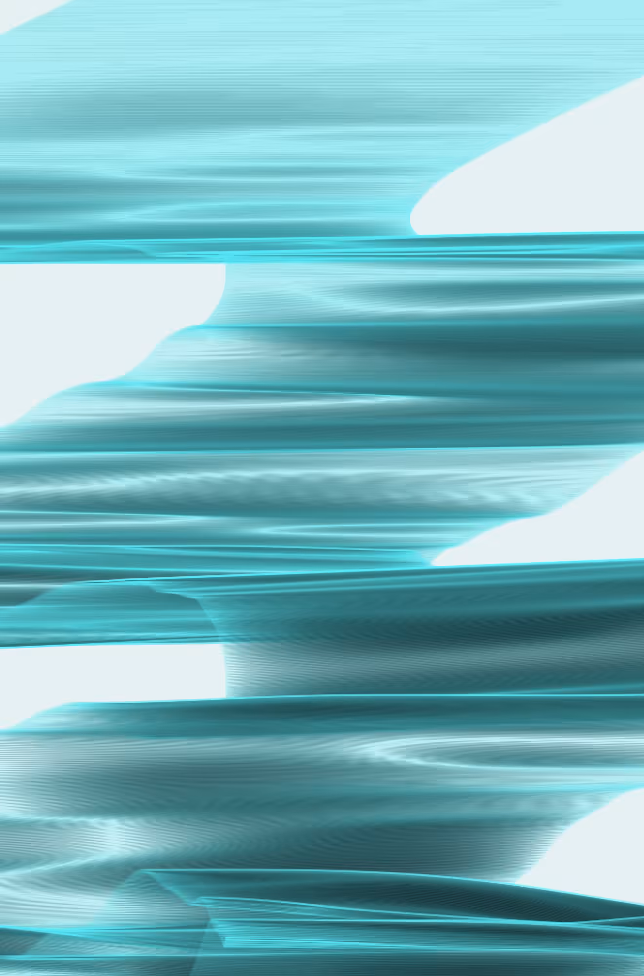 daydream #18