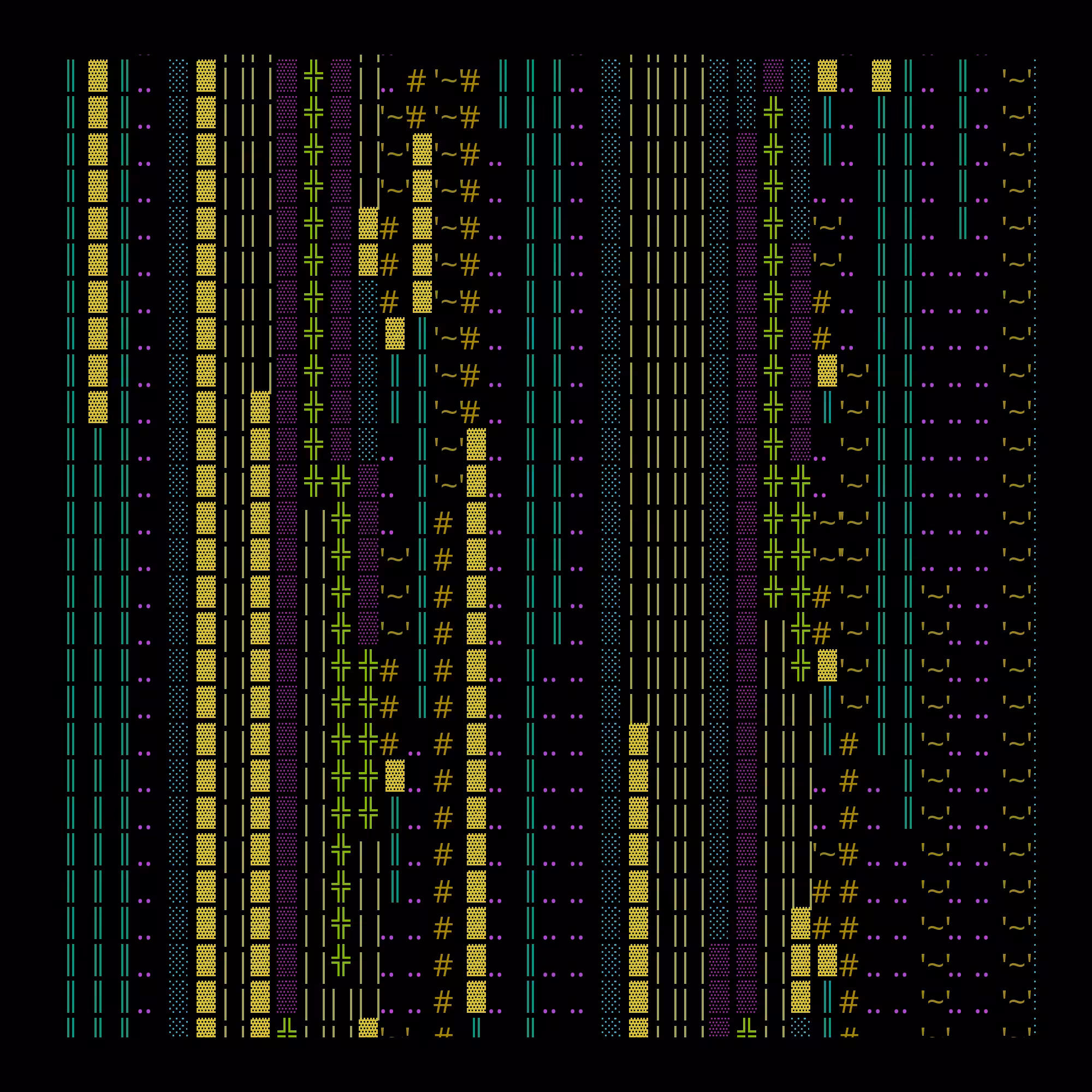 g l y p h #29441