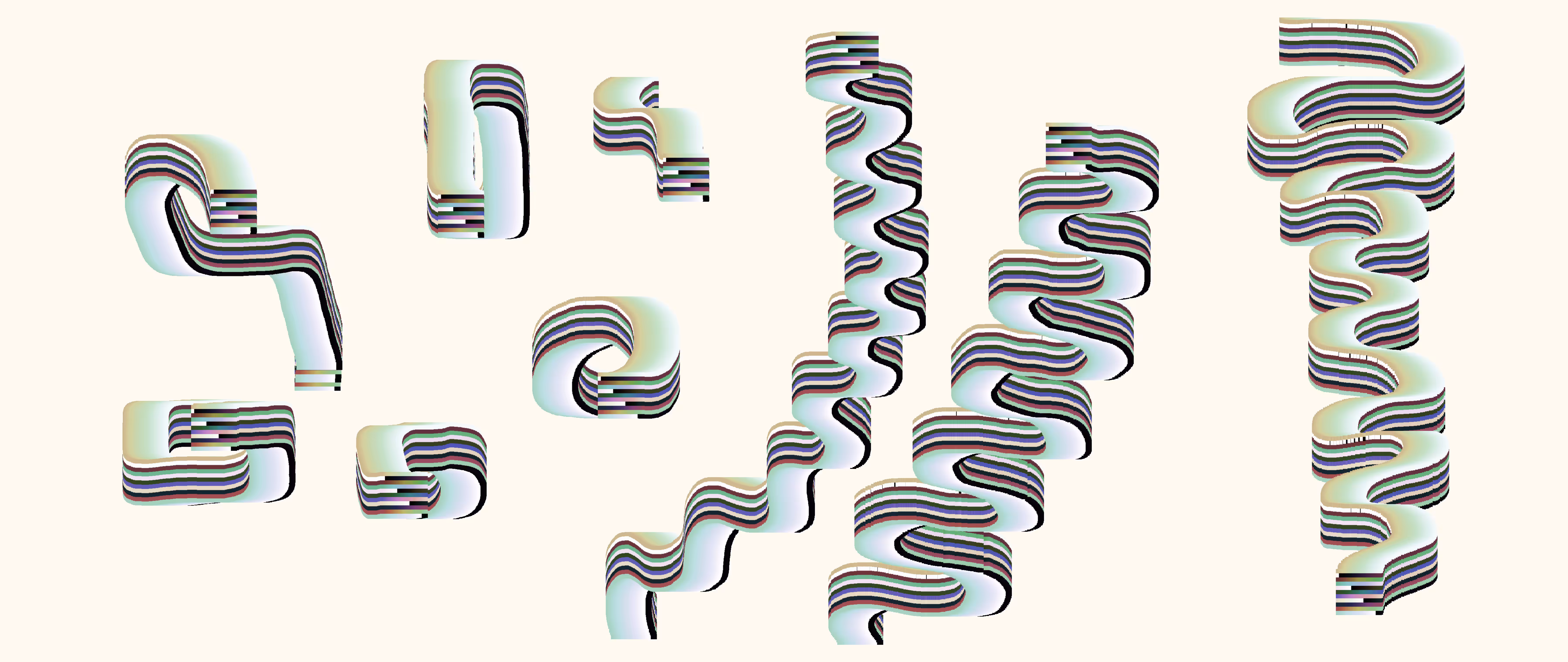 JOURNEYPAINT_EFFORT_133
