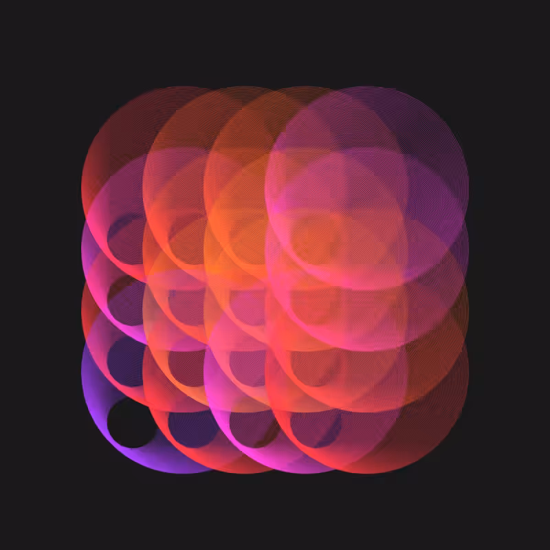 intermission #98