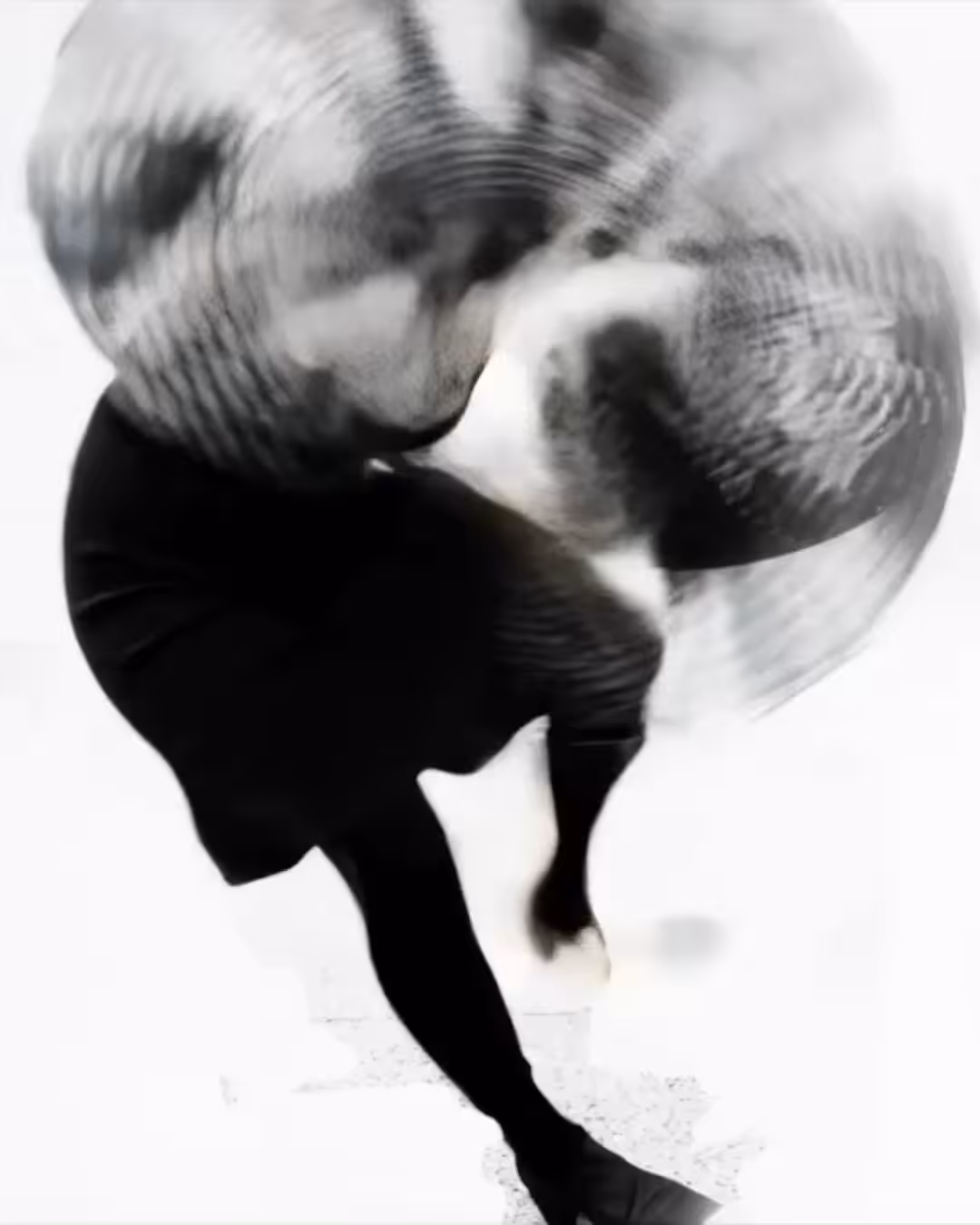 Time Travel #151