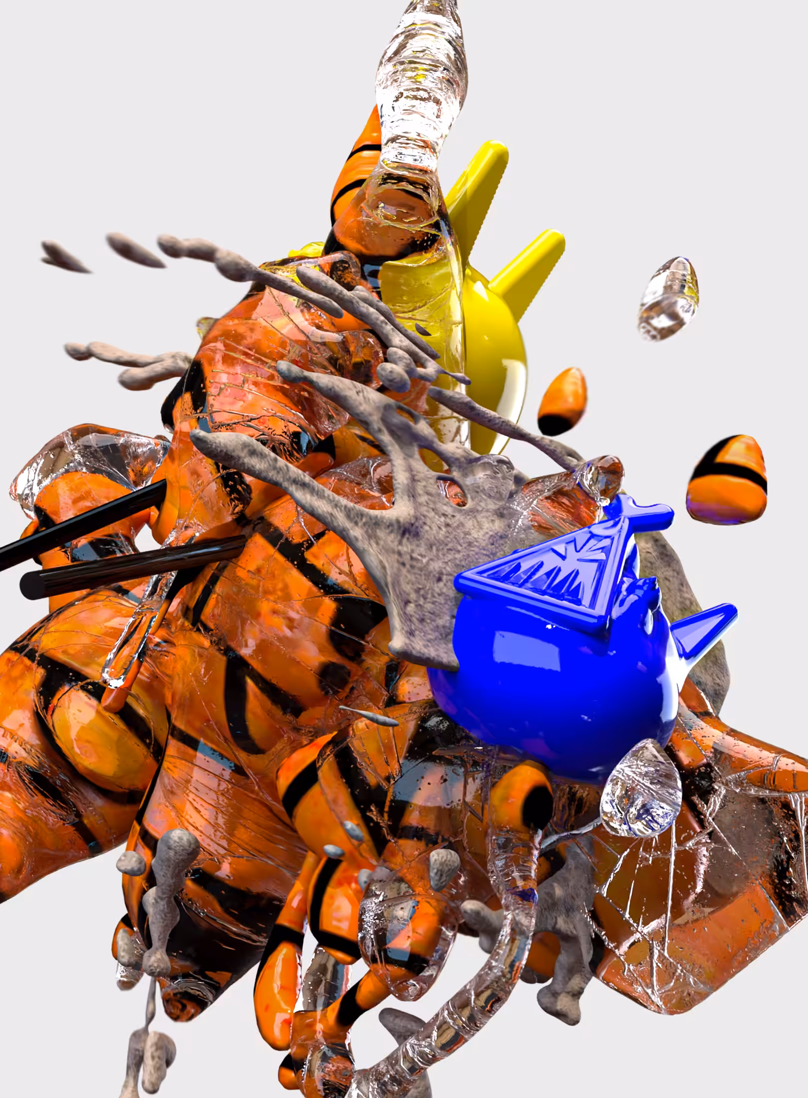 under_construction [.2]