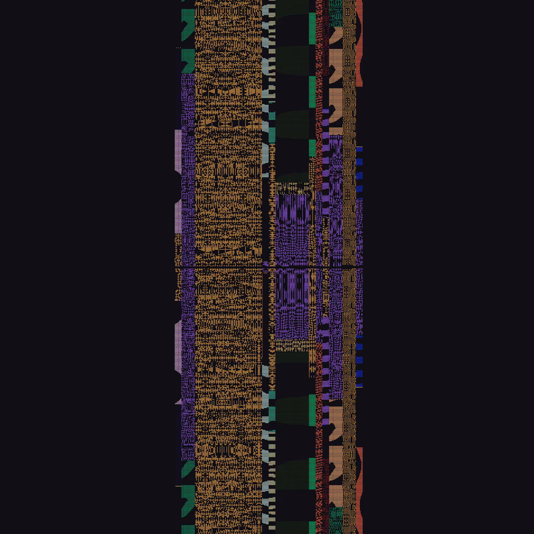 Gravel #29