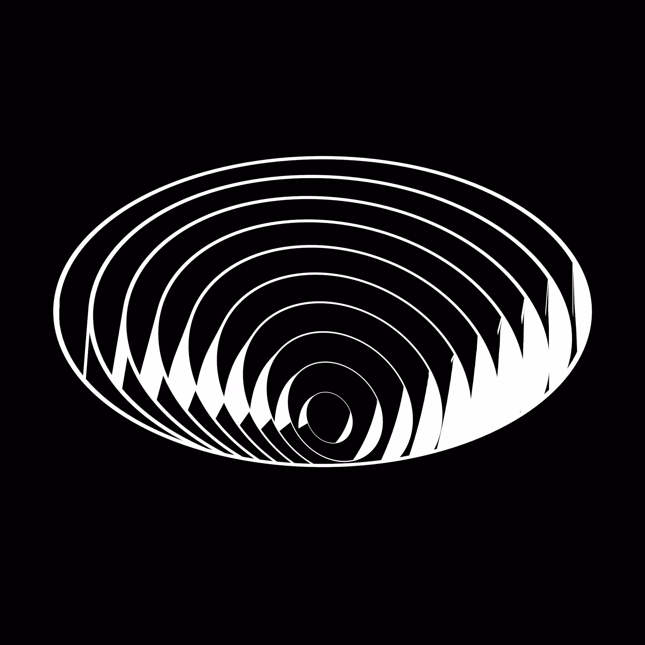 Whirlpool