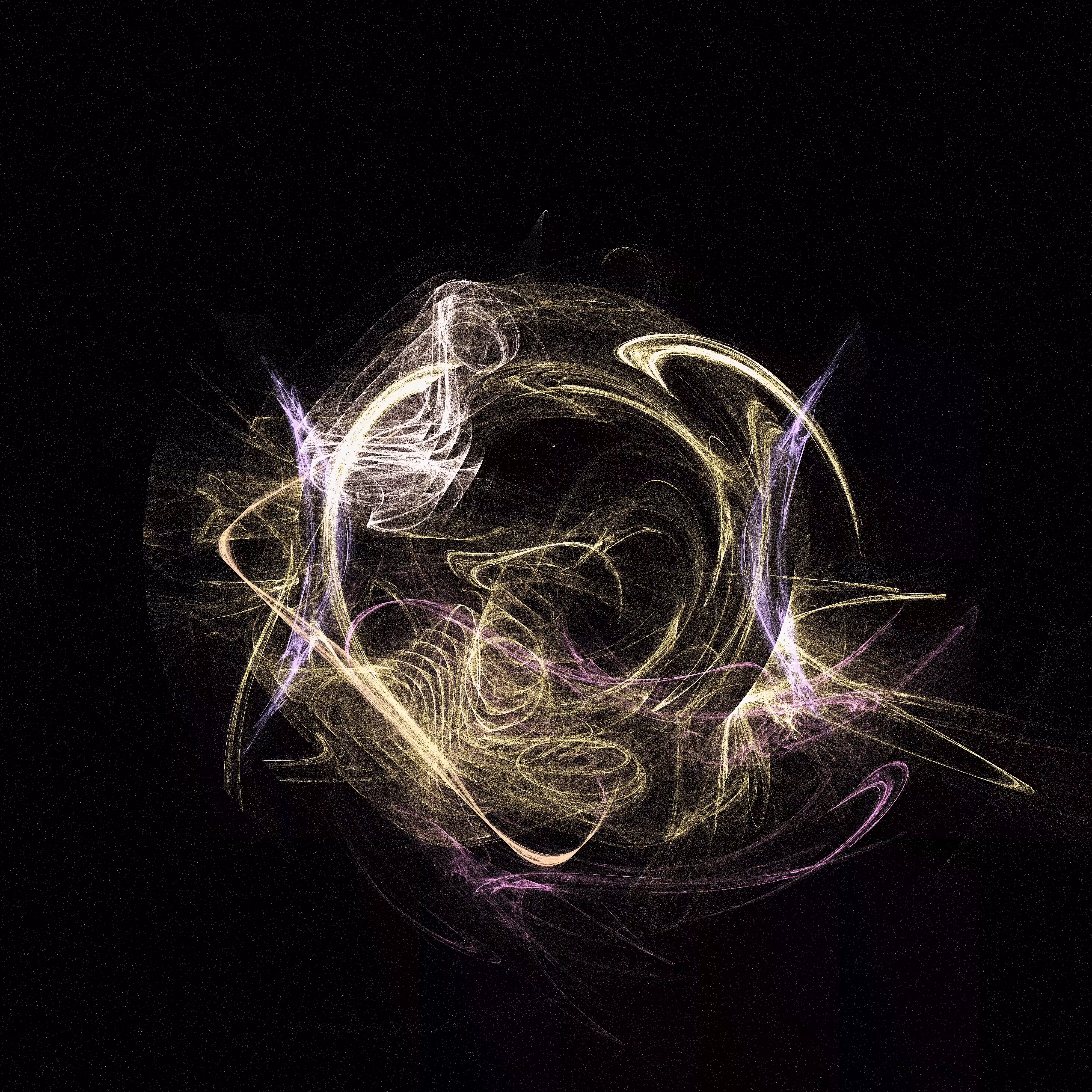 Max Exposure