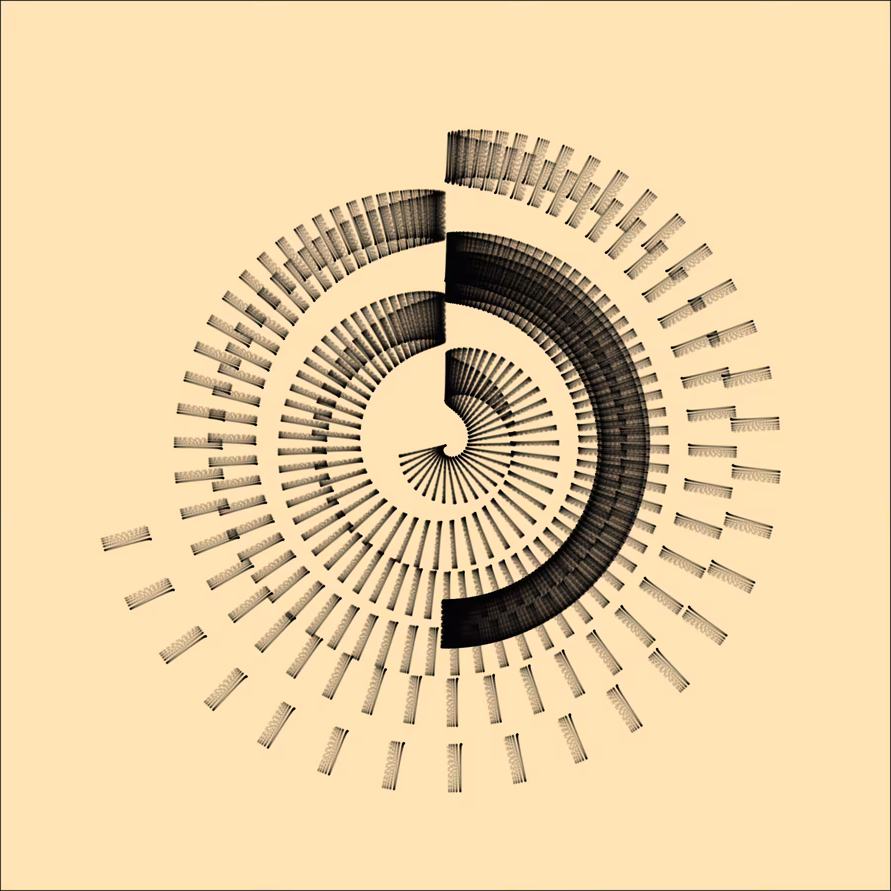 Parametrica #2