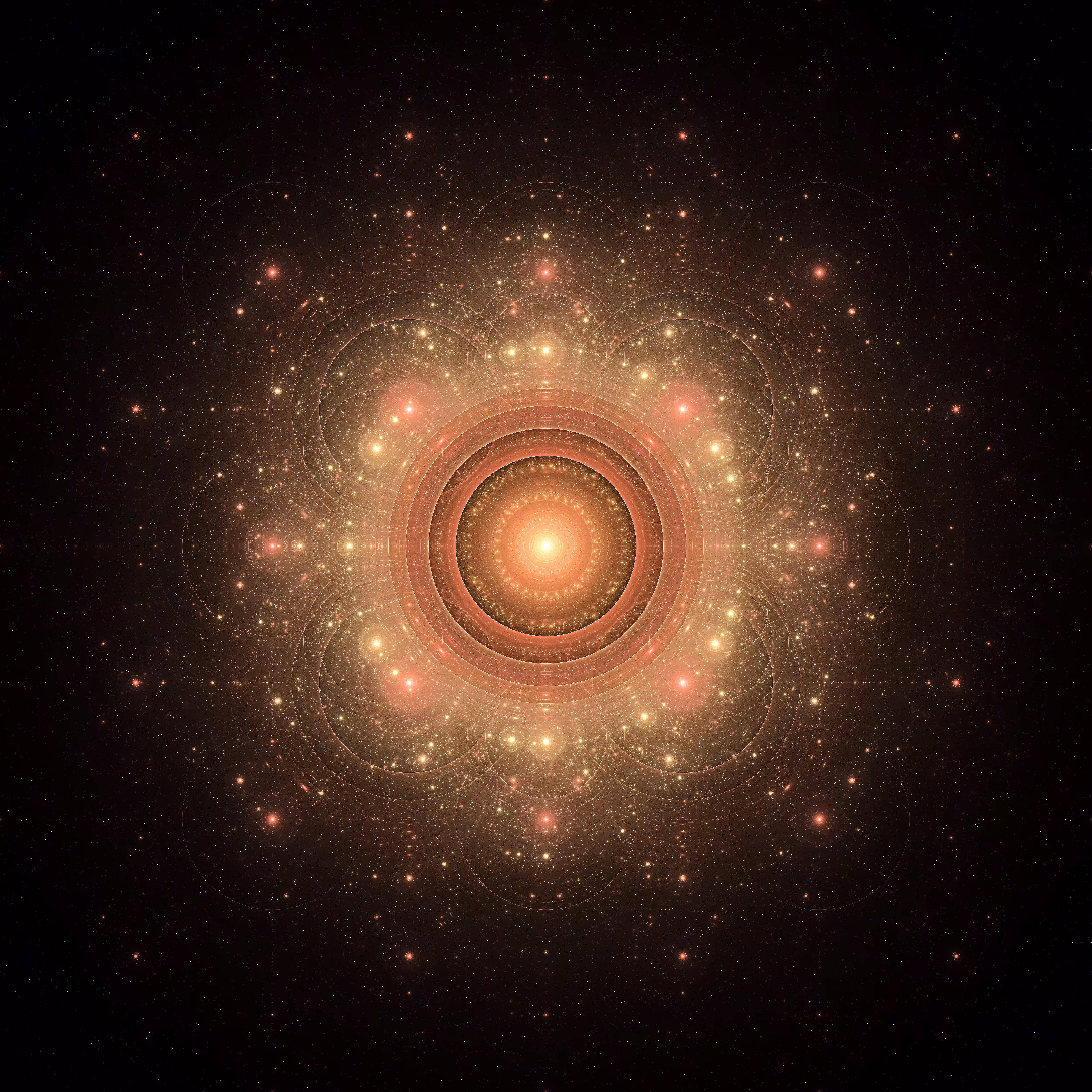 Solar System