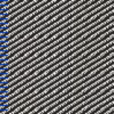Oscillators #45