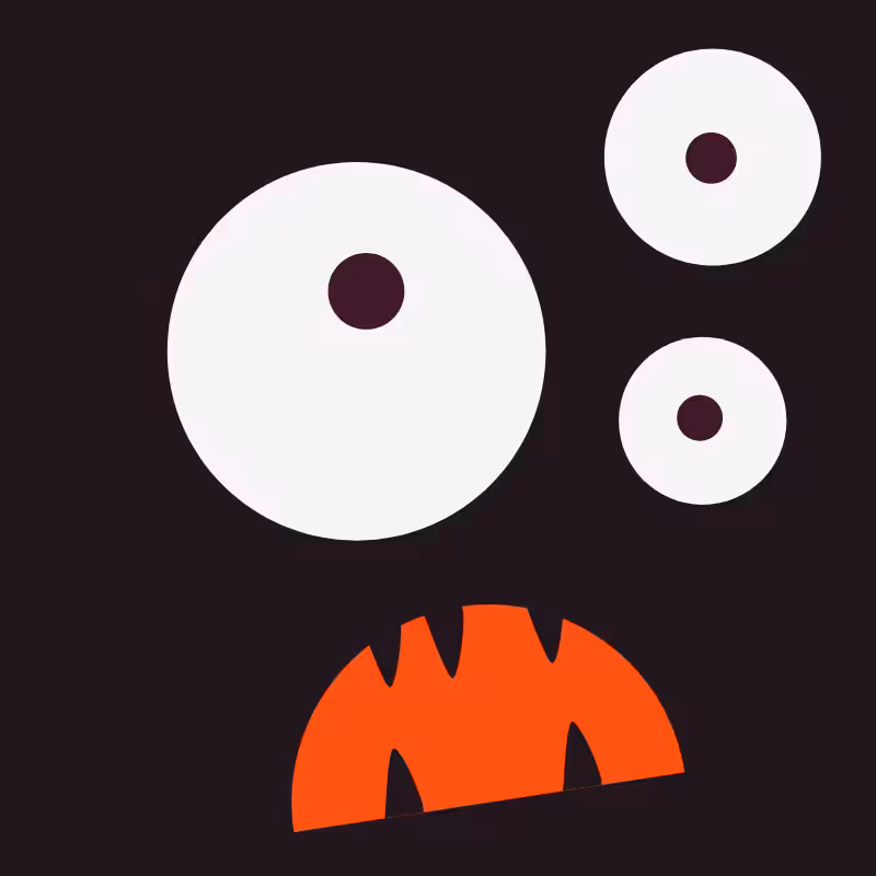 hash_monsret #23