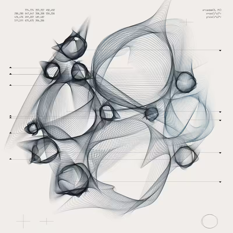 GM.GEN.MATH #62